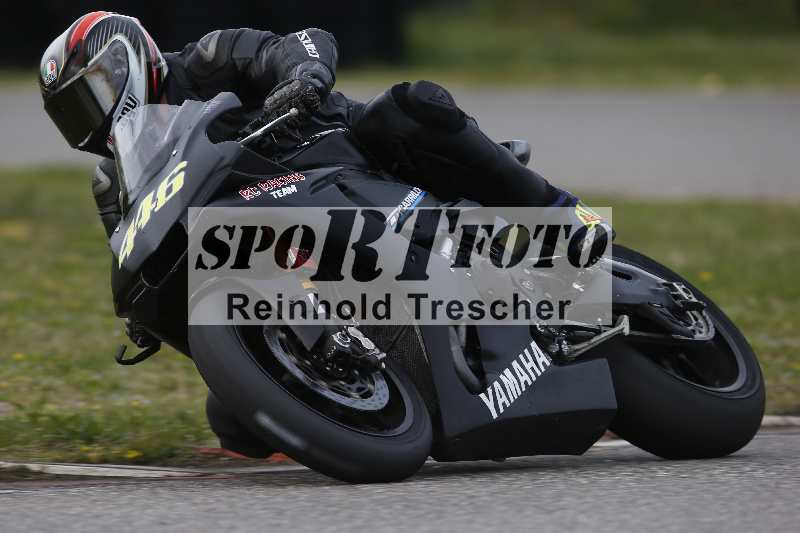 /Archiv-2024/03 29.03.2024 Speer Racing ADR/Gruppe rot/446